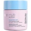 "Strivectin Multiaction Mėlyna Rescue Clay Renewal Mask" atnaujinimo kaukė 94g