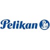 Pelikan Plunksnakotis TWIST ECO P457M mėlynas