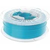 Spektro grupė SPECTRUMG 5903175657589 Filamentas SPECTRUM / PETG / PACIFIC Mėlynas / 1,75 mm / 1kg