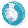 Spektro grupė SPECTRUMG 5903175657589 Filamentas SPECTRUM / PETG / PACIFIC Mėlynas / 1,75 mm / 1kg