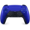 Sony PlayStation DualSense Cobalt Mėlyna belaidis valdiklis (PS5)
