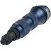 Kniedžių adapteris Rapid RP150 Multi