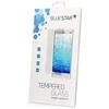 BlueStar Blue Star Apsauginis stiklas Blue Star - Samsung Galaxy J3 (2017)
