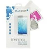BlueStar Blue Star Apsauginis stiklas Blue Star - Samsung Galaxy J3 (2017)
