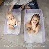 Stokke Flexi Bath - X-Large sulankstoma kūdikio vonelė | Mėlynos ledynas