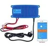 Victron Energy Švino-rūgšties akumuliatorių įkroviklis „Mėlyna Smart IP67“ 12/7 12 V Įkrovimo srovė (maks.) 7 A