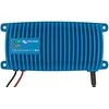 Victron Energy 24 V švino rūgšties akumuliatoriaus įkroviklis (BPC240813006)