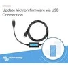 Victron Energy VE.Direct kabelis su USB sąsaja