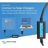 Victron Energy VE.Direct kabelis su USB sąsaja