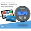 Victron Energy BMV-702 akumuliatoriaus monitorius