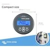 Victron Energy BMV-702 akumuliatoriaus monitorius