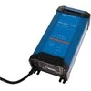 Baterijų Įkroviklis - Victron Energy Mėlyna Smart IP22 12V 30A Bluetooth Juodas