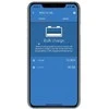 Victron Energy Prostownik Victron Mėlynas SMART IP22 24/16A (3)