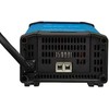 Victron Energy Prostownik Victron Mėlynas SMART IP22 24/12A (1)