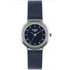 Laikrodis Watches 33 ELEMENT LADIES Mėlynas 331509