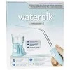 "Waterpik Traveler" burnos irigatorius WP316ED mėlynas