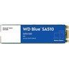 RAM Sandisk Atmintis do laptopa Dell 14FHD NTS/BRKT 5400 (LCD 14FHD NTS/BRKT 5400)