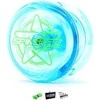 Yoyo Factory YoYo Spinstar, Mėlynas