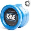 YoYo One - mėlynas