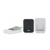 Krautuvas BlueLounge Saidoka 1 A (SK- BL- L)