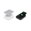 Krautuvas BlueLounge Saidoka 1 A (SK- BL- L)