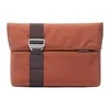 - BlueLounge (US- IS- 01- RU)