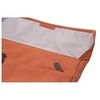 - BlueLounge (US- IS- 01- RU)
