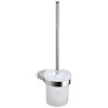 BlueWater WC šepetys Art Platino Doreo DOR-97090