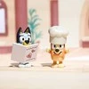 TM Toys TMT BLUey Exkluz.restauracja BLU13045 30452