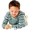 TM Toys TMT BLUey Exkluz.restauracja BLU13045 30452