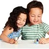 TM Toys TMT BLUey Exkluz.restauracja BLU13045 30452