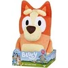 Moose Bluey - Jumbo pliušinis žaislas 41 cm - Bingo (90125)