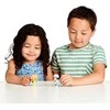 TM Toys Mėlynųjų figūrėlių rinkinys 2 pakuotės vizitas pas gydytoją