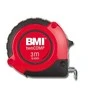 Ruletė BMI twoCOMP (3 m)