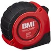 Ruletė BMI twoCOMP (8 m)