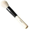 Bobbi Brown Face Maišytuvas makiažo šepetėlis