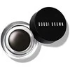 Bobbi Brown Long-Wear Gel Akių apvadas ilgai išliekantis gelinis akių apvadas, atspalvis: 27 - Caviar Ink, 3 g