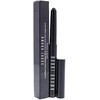 Bobbi Brown Long-Wear Kreminis Shadow Stick kreminiai akių šešėliai, atspalvis: 3 Bark, 1.6 g