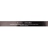Bobbi Brown Long-Wear Kreminis Shadow Stick kreminiai akių šešėliai, atspalvis: 3 Bark, 1.6 g