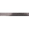 Bobbi Brown Long-Wear Kreminis Shadow Stick kreminiai akių šešėliai, atspalvis: 3 Bark, 1.6 g