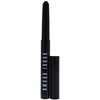Bobbi Brown Long-Wear Kreminis Shadow Stick kreminiai akių šešėliai, atspalvis: 3 Bark, 1.6 g