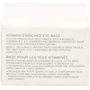 Bobbi Brown Vitamin Enriched Eye Base paakių kremas, 15 ml