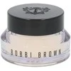 Bobbi Brown Vitamin Enriched Eye Base paakių kremas, 15 ml