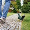 Bosch Ritė su vielute EasyGrassCut 23/26/18V/ ART23/26SL