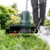 Bosch Ritė su vielute EasyGrassCut 23/26/18V/ ART23/26SL