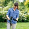 Bosch Ritė su vielute EasyGrassCut 23/26/18V/ ART23/26SL