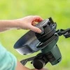 Bosch Ritė su vielute UniversalGrassCut 18 (Naujiena V type)