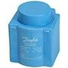 Danfoss Ritė solenoidiniams vožtuvams BB012DS 018F7396