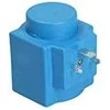 Danfoss Ritė solenoidiniams vožtuvams BB012DS 018F7396