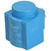 Danfoss Ritė solenoidiniams vožtuvams BB012DS 018F7396